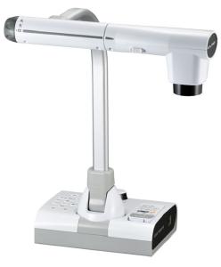 Dokumentenkamera L-12W von ELMO