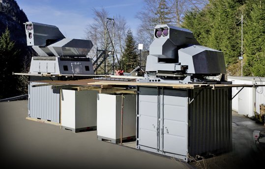 50kw Laser Demo (3).jpg