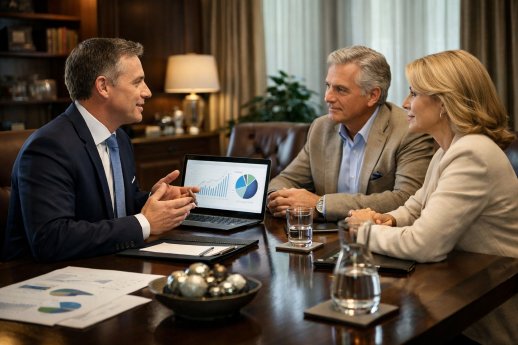 Private Banking-Beratungszene_März 2026.png