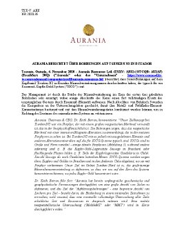 04112020_DE_Aurania_drill_Tsenken DE.pdf