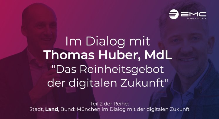 MuConX-Stadt_Land_Bund-Thomas_Huber-Titelbild-2.png