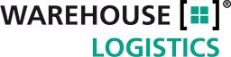 logo-warehouse-logistics.png