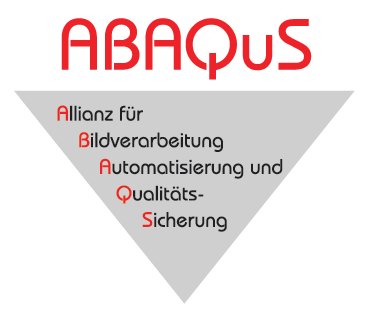 abaqus_logo_l.gif