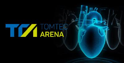 TOMTEC ZERO Banner