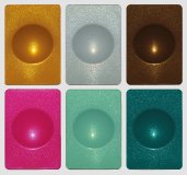 Color trends 2026
