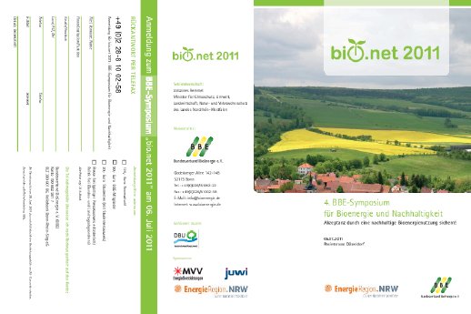 Bionet_2011.pdf