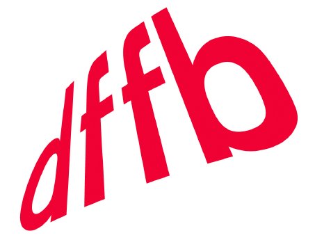Logo-dffb-4C.jpg