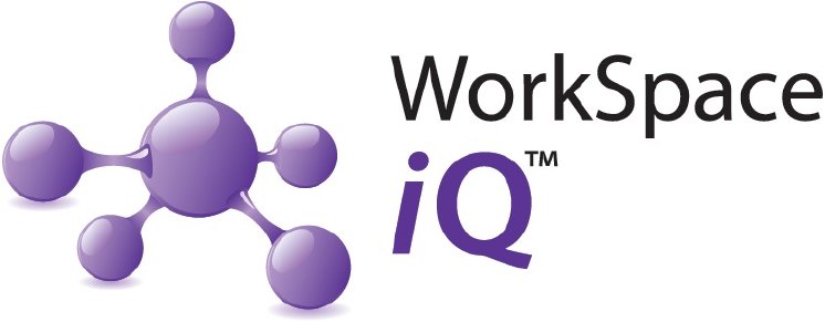 WorkSpace_logo.jpg