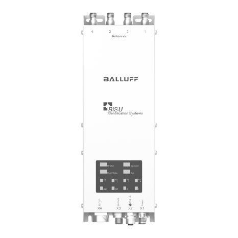 OPC UA RFID-Lesegerät von Balluff mit Secure Elements von Wibu_2.png