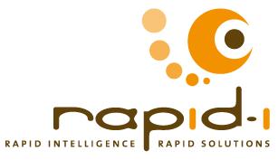 Rapid-I ist ein auf Data Mining spezialisiertes Software- und Beratungsunternehmen.