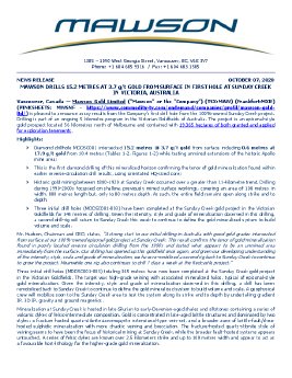 07102020_EN_MAW201007_FINAL.pdf