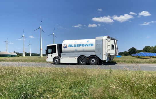 BLUEPOWER Heilshorn 2020.jpg