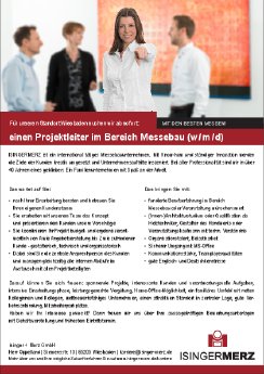 im_stelle_projektleiter_messebau2022_06_22.pdf