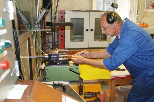 Reload Swiss (3).jpg