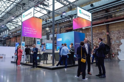 Circular-Economy-Convention-Fraunhofer-Umsicht-5156.jpg