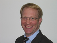 Chad Rislov, Managing Director bei Daxten, stellt die neuen Daxten Premium Services vor.