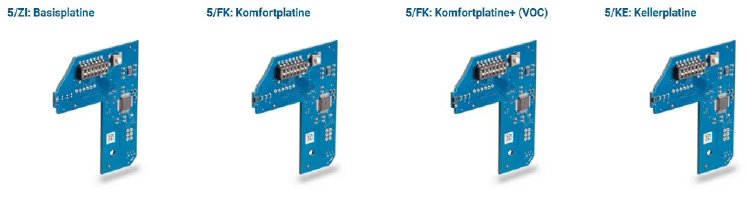 Silvento ec Steuerungsplatinen.jpg