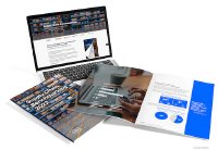 Körber Benchmarking Report 2022