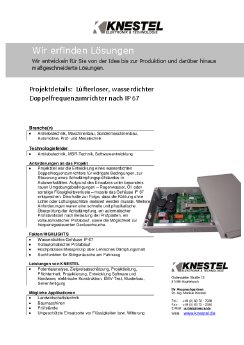 KNESTEL_Achsdämpfungsprüfstand wasserdichter Doppelfrequenzumrichter nach IP 67.pdf