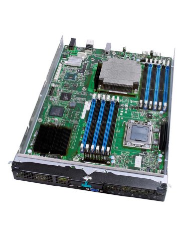 Intel Modular Server Einschub MFS5520VIR.jpg