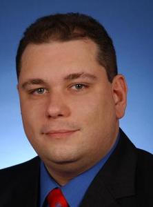 Carsten Scholling, NAV-Experte, zeigt auf der Tectura Convention detailliert, was Microsoft Dynamics NAV 2013 zu bieten hat