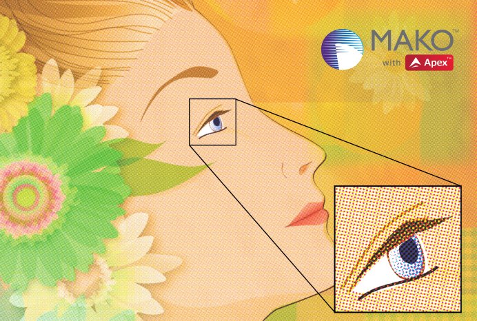 Halftone screening with Mako Core with Apex.png