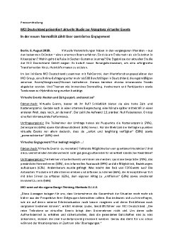 PM_Umfrage MCI_korr2707.pdf