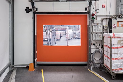 efaflex-efa-srt-l-eco-urzinger-waescherei-landshut-01.jpg