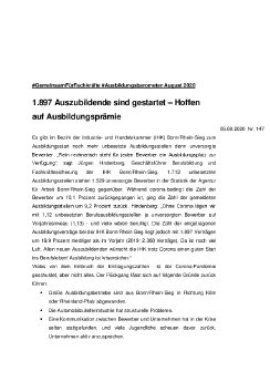 AusbildungsbarometerAug2020(2).pdf