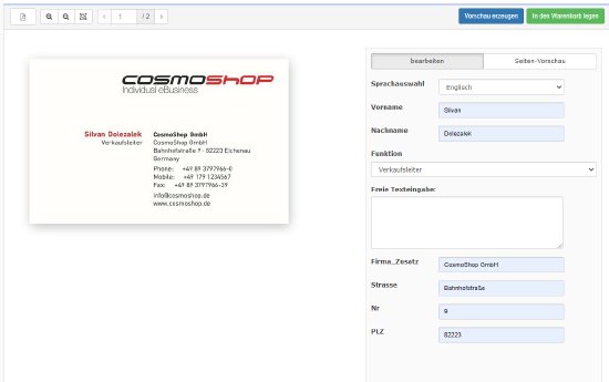 web2print-konfigurator-lead-print-cosmoshop.png