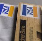 immer häufiger, die kostenlose VISA, zu finden u.a. auf www.kreditkartekostenlose.com