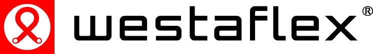 Westa-Logo1.jpg