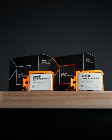 MIFCOM Threadripper 9000 03.png