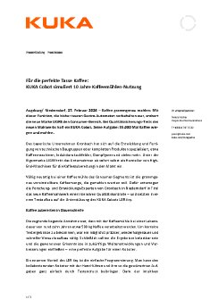 KUKA Pressemitteilung Gronbach.pdf