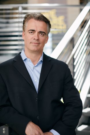 Rick-Smith,-Axon-CEO-and-Founder-1.jpg