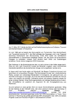 10.03.2021 Zehn Jahre nach Fukushima.pdf