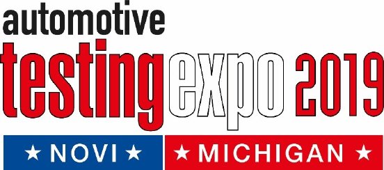 Automotive Testing Expo Novi 2019.jpg
