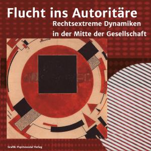 Covergrafik
