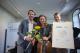 Cellistin Kobekina mit WEMAG-Solistenpreis geehrt