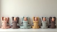 babytragevarianten quiz