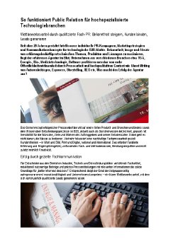 Intellisource_Qualifizierte Fach-PR.pdf