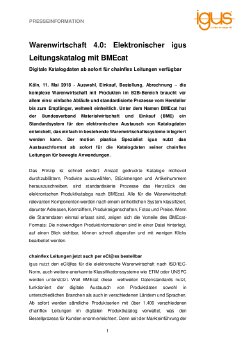 PM2718_BMEcat_Schnellansicht.pdf