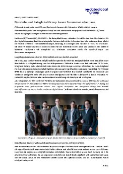 2025-02_NR_BossInfo-Partnermeldung.pdf