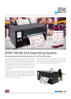 FX810E-FX810e-EN.pdf