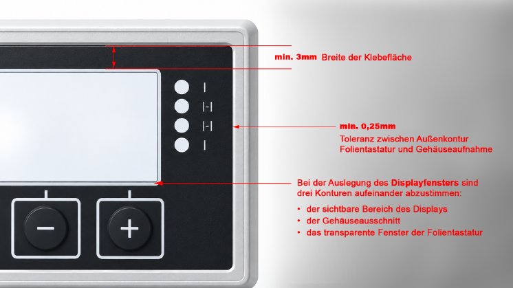 Bedienpanel mit Querschnittsdarstellung.webp
