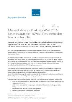 20160215_Fachpressemitteilung_SPIE_PhotonicsWest_16Wfemto_final.pdf