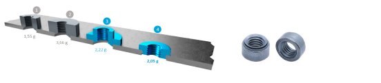 ASN-einpressmutter-autoriv-fasteners-automationn-performance-leichtbau-lightweight-blech-stahl-m.jpg