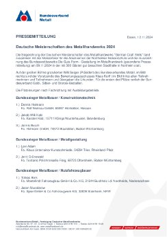 PM Deutsche Meisterschaften 2024.pdf