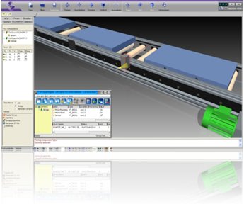 VC_OPC-PLC_2010_Demo345x288_mir.png