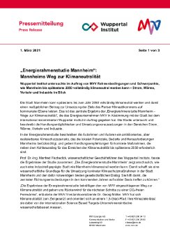 2021-03-01_Pressemitteilung Energierahmenstudie Mannheim.pdf